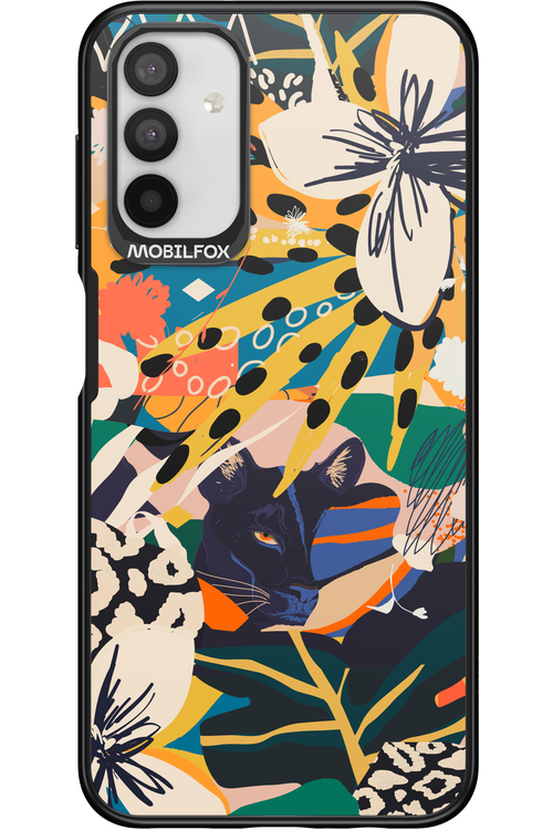 Vintage - Samsung Galaxy A04s