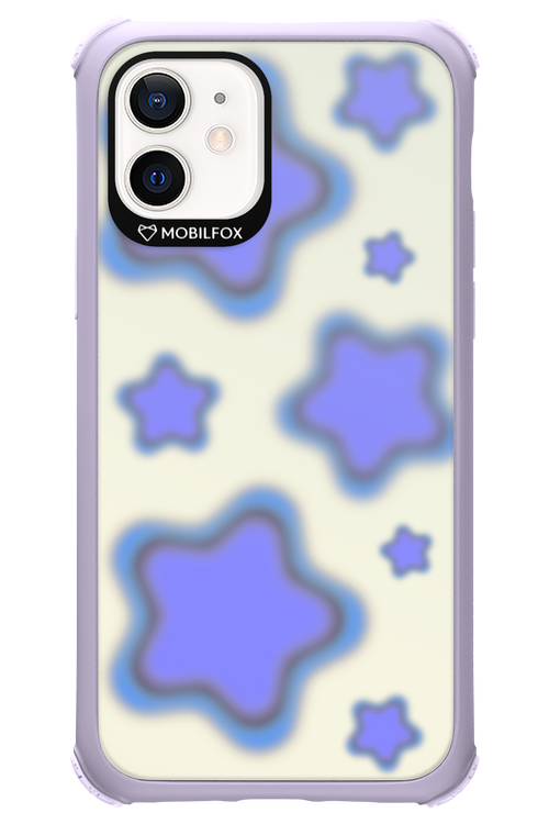 Astral Drift - Apple iPhone 12