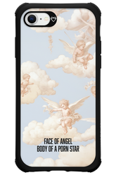 Angelface - Apple iPhone 7