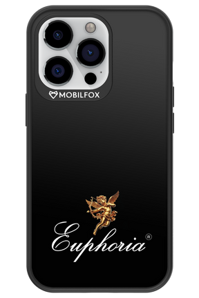 Euphoria - Apple iPhone 13 Pro