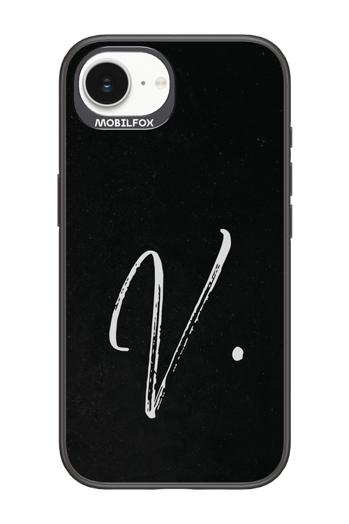 (Off Space) V 2.0 - Apple iPhone 16e