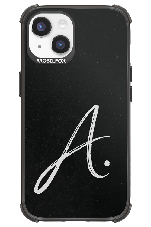 (Off Space) A 2.0 - Apple iPhone 14