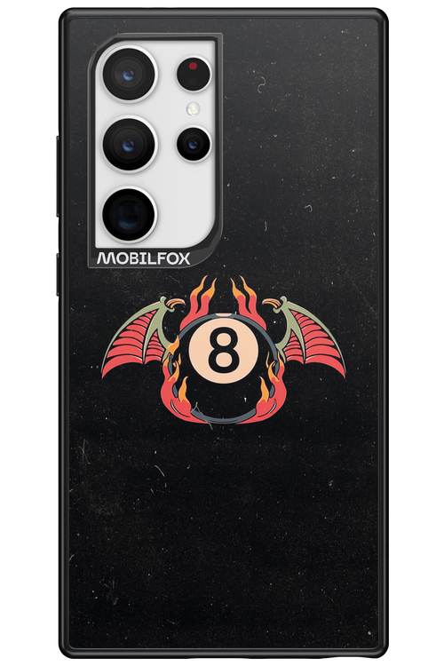 8ight - Samsung Galaxy S24 Ultra