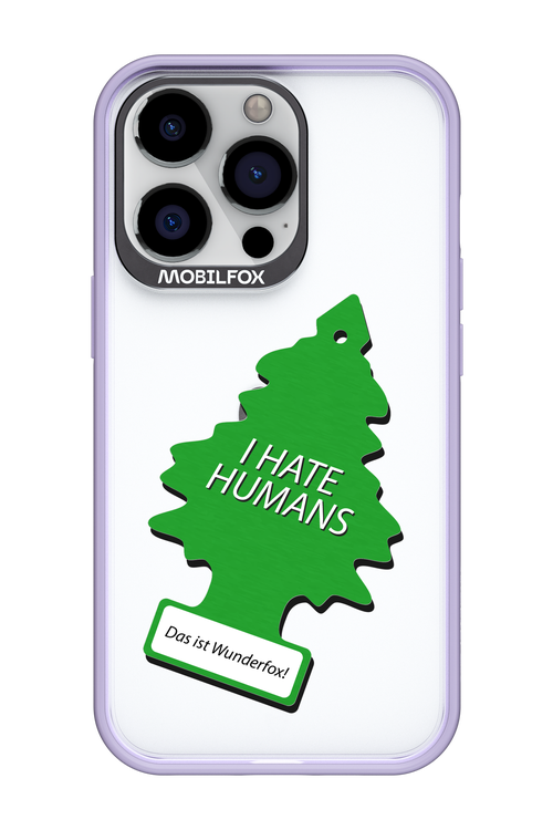 Wunderfox - Apple iPhone 13 Pro