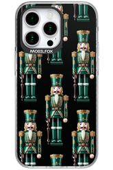 Nutcracker - Apple iPhone 15 Pro Max