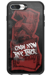 Liquid Assets - Apple iPhone 7 Plus