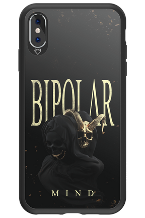 BIPOLAR - Apple iPhone XS Max