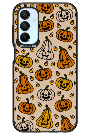 Sweet Thrill - Samsung Galaxy A15