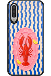 LOBSTER 2.0 - Samsung Galaxy A70