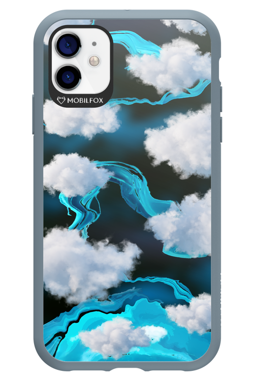 Skywalker - Apple iPhone 11