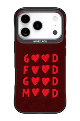 GOOD - Apple iPhone 17 Pro