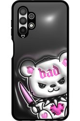 Bad Bear - Samsung Galaxy A13 4G