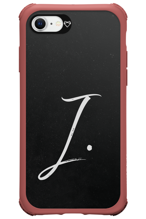(Off Space) I 2.0 - Apple iPhone 8