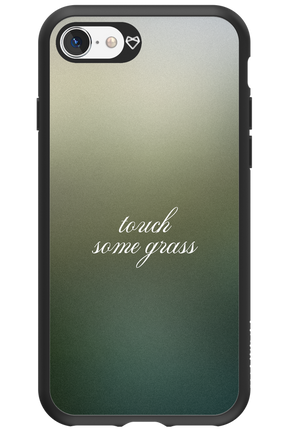 Natural Reset - Apple iPhone SE 2022