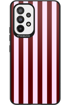 Circus Romance - Samsung Galaxy A53