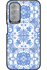 Amalfi Club 2.0 - Samsung Galaxy A14