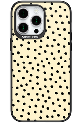 Polka Dots 2.0 - Apple iPhone 15 Pro Max
