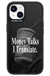 Money Talks III 2.0 - Apple iPhone 14