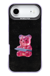 Yummy - Apple iPhone 17 Air