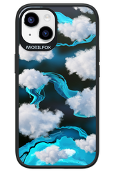 Skywalker - Apple iPhone 14