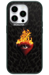 Shit happens - Apple iPhone 15 Pro