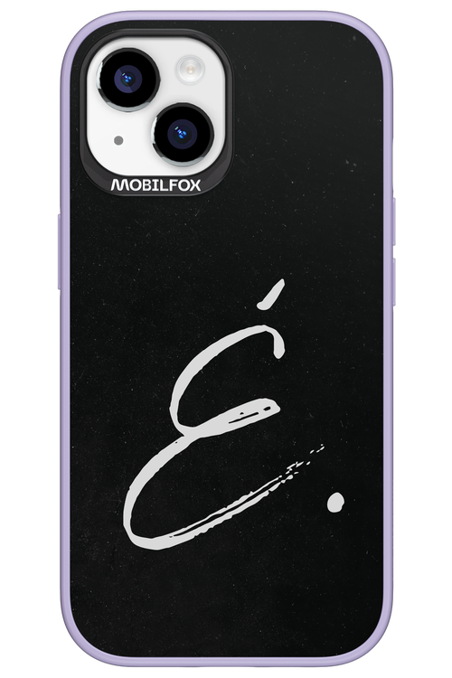 (Off Space) E II 2.0 - Apple iPhone 15