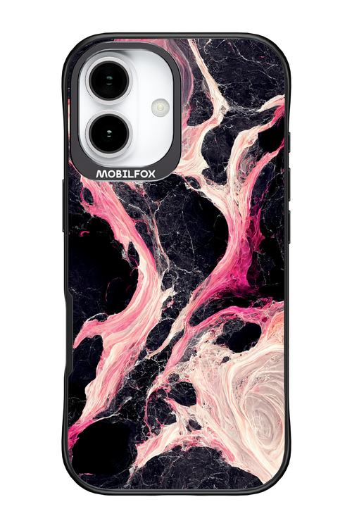 Rhodonite - Apple iPhone 17