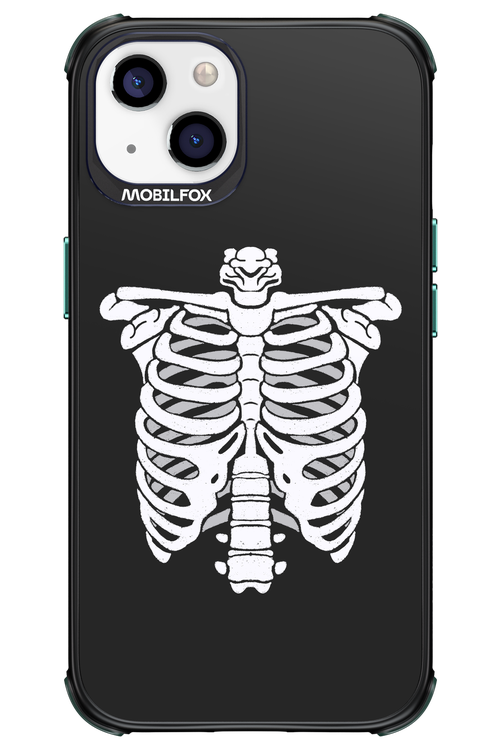 SKELETON - Apple iPhone 13