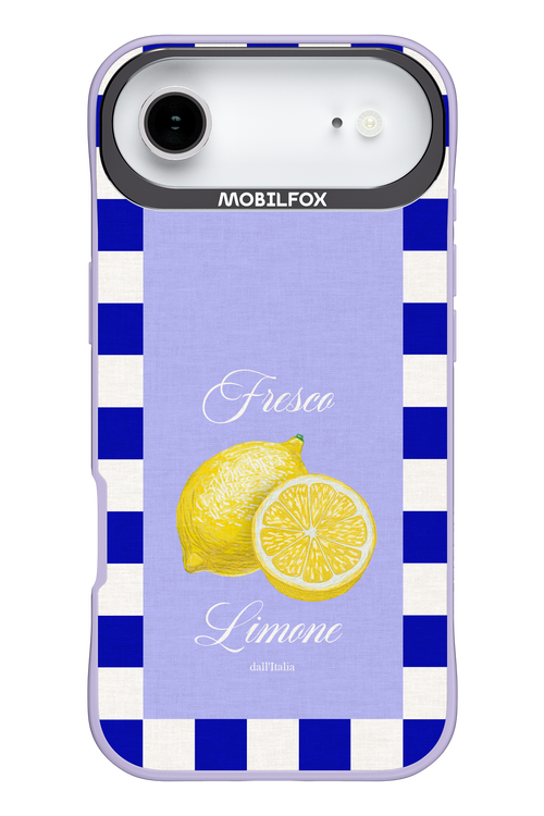 Fresssh - Apple iPhone 17 Air