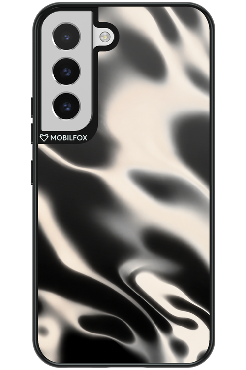 Acid Dream 2.0 - Samsung Galaxy S22