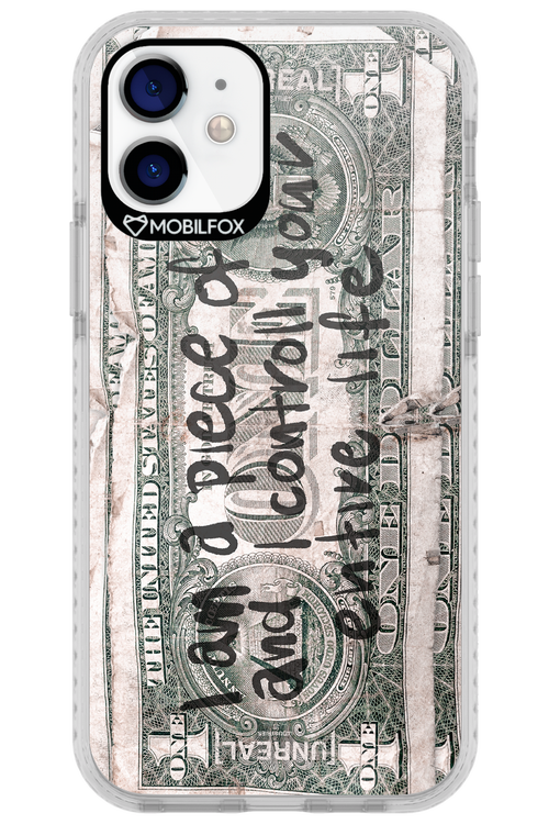 Dollars - Apple iPhone 12