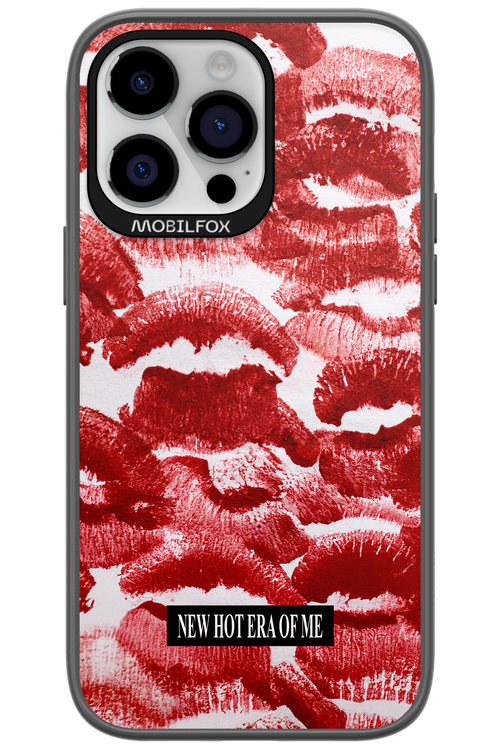 New Era - Apple iPhone 14 Pro Max