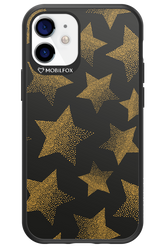 Holiday Stars - Apple iPhone 12 Mini