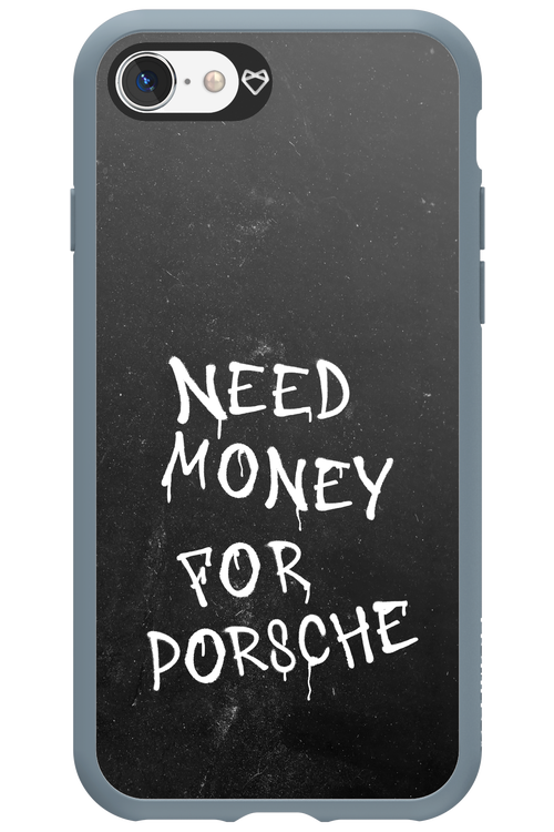 Need Money II - Apple iPhone SE 2022