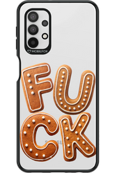F U C K - Samsung Galaxy A32 5G