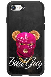 Bad Guy II 2.0 - Apple iPhone 7
