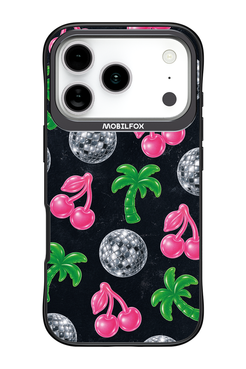Single Life 2.0 - Apple iPhone 17 Pro