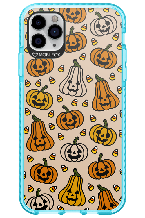 Sweet Thrill - Apple iPhone 11 Pro Max