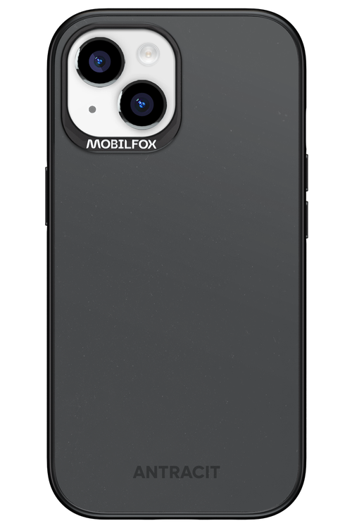 Antracit 2.0 - Apple iPhone 15