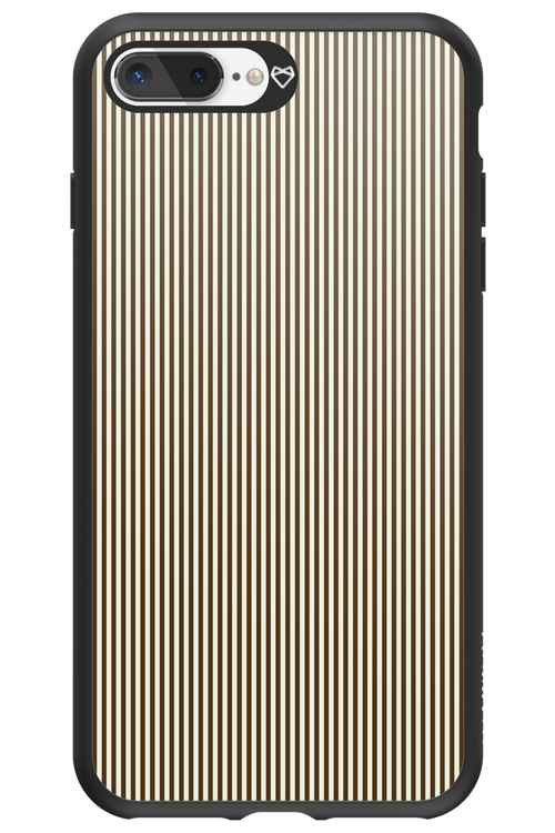 Business Casual 2.0 - Apple iPhone 7 Plus
