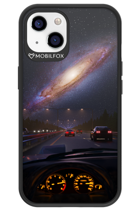 Nightride - Apple iPhone 13