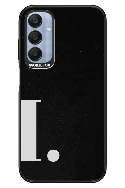 I (Off Space) 2.0 - Samsung A25