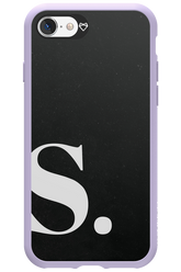 S (Off Space) 2.0 - Apple iPhone 8