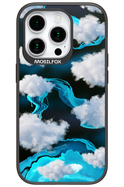 Skywalker - Apple iPhone 15 Pro