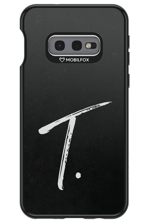 (Off Space) T 2.0 - Samsung Galaxy S10e