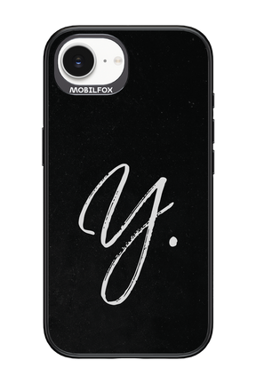 (Off Space) Y 2.0 - Apple iPhone 16e