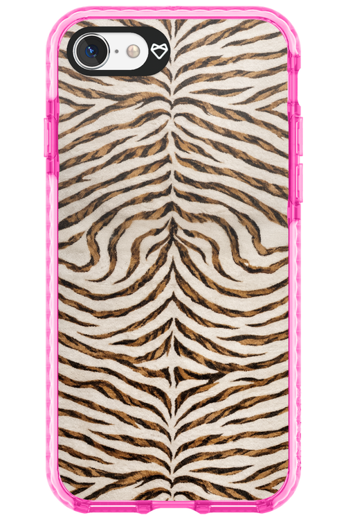 Adventure Charm - Apple iPhone 7