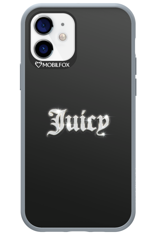 Juicy - Apple iPhone 12