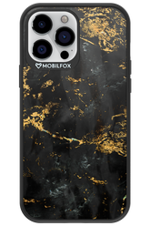 Goldie - Apple iPhone 13 Pro Max