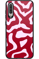 Strawberry Shake 2.0 - Samsung Galaxy A70